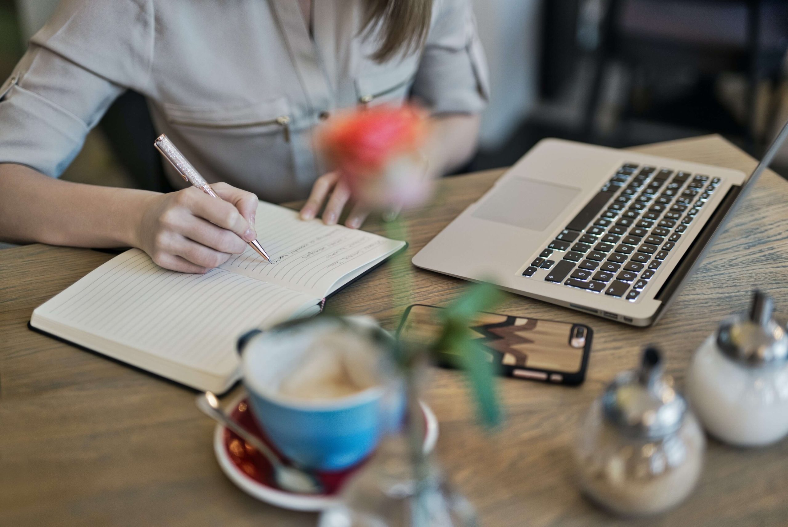 Crafting Engaging and Relevant Content for Medical Marijuana Dispensary Marketing in New York City​