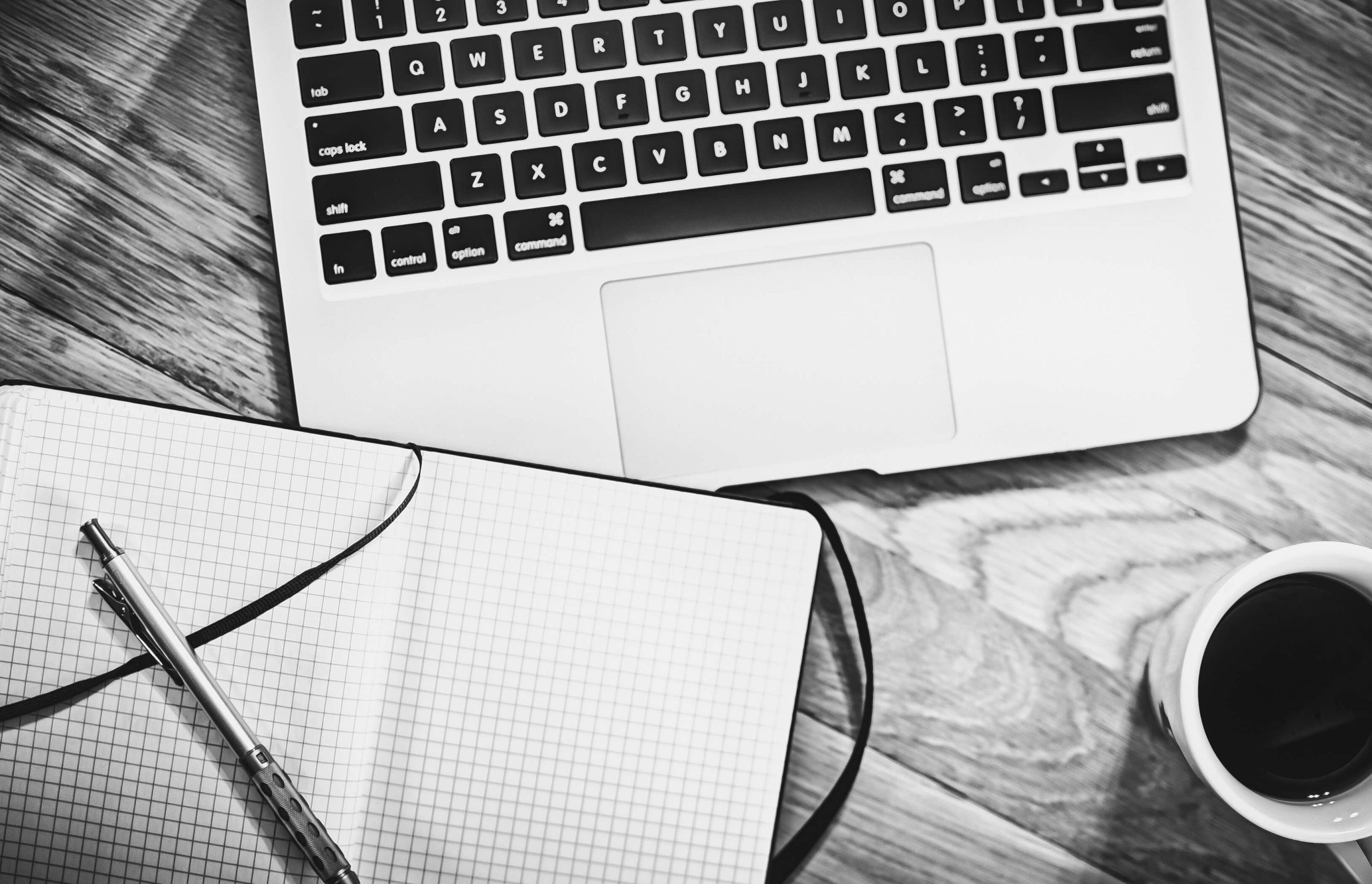 Understanding Landing Page Optimization for Medical Marijuana Dispensary Marketing in New York City​