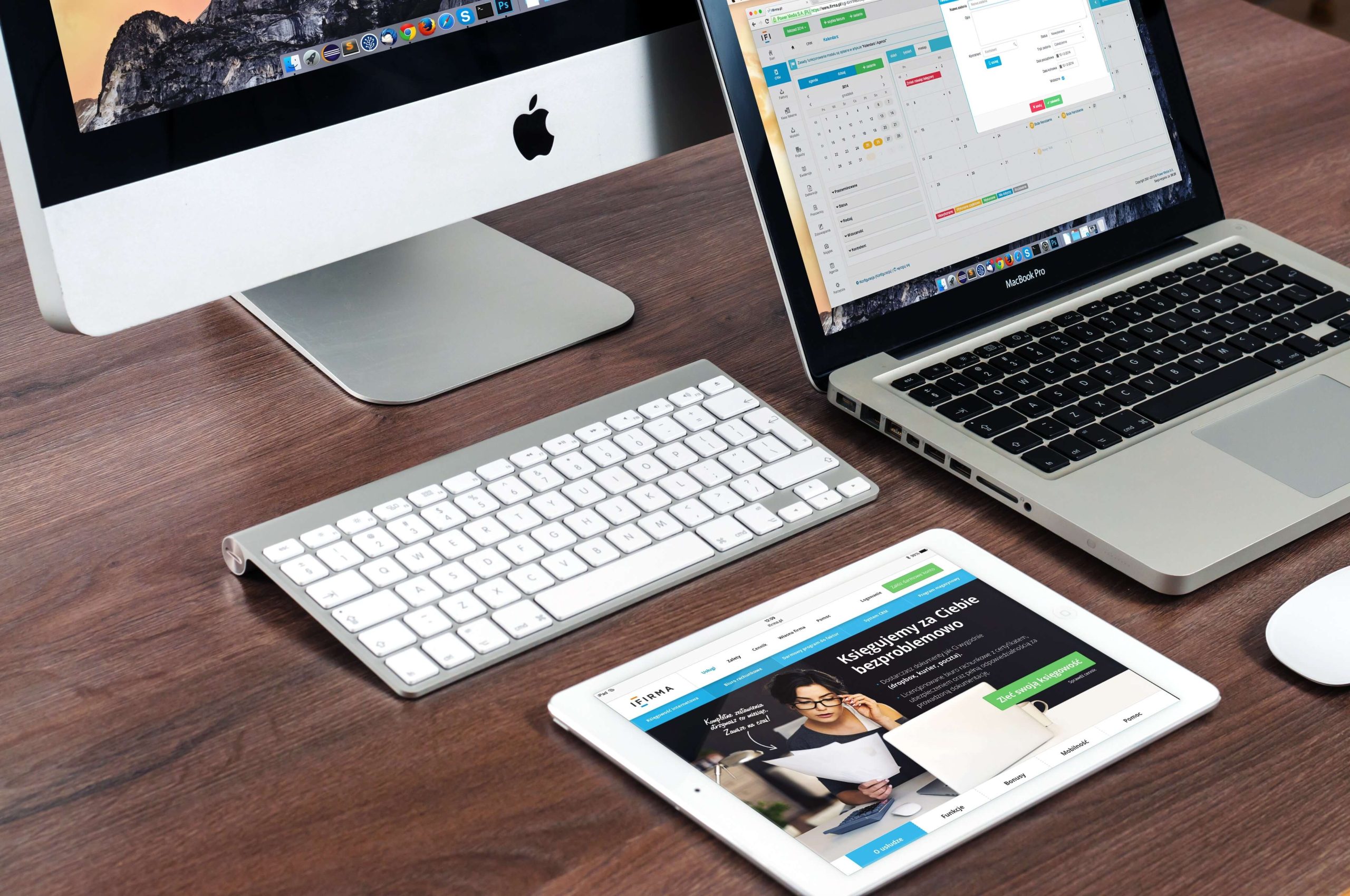 Tracking and Analyzing Landing Page Performance for Medical Marijuana Dispensary Marketing in New York City​