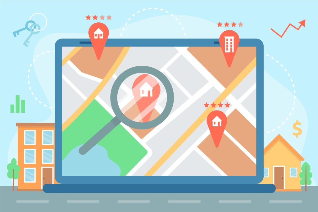 Leverage Local SEO Strategies