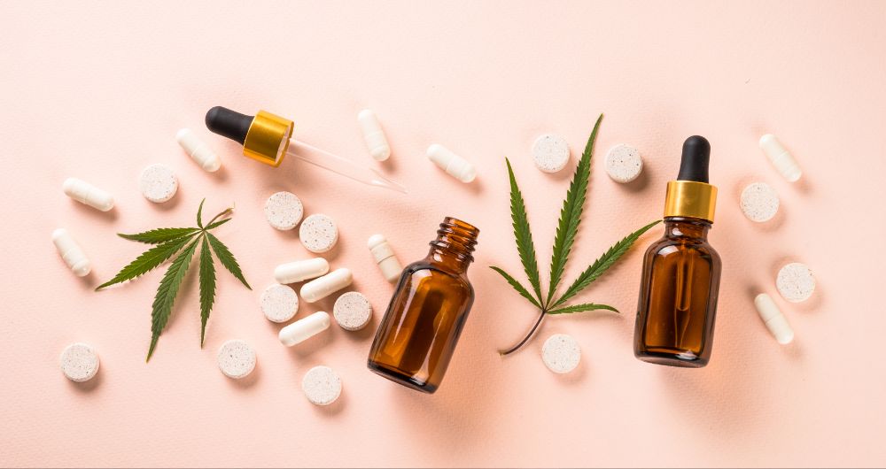 5 Ways to Advertise CBD on TikTok