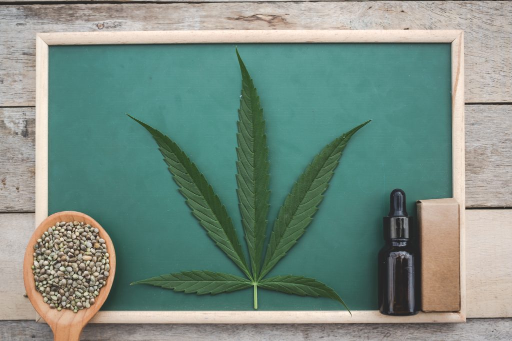 How to Market Cannabis Products on YouTube