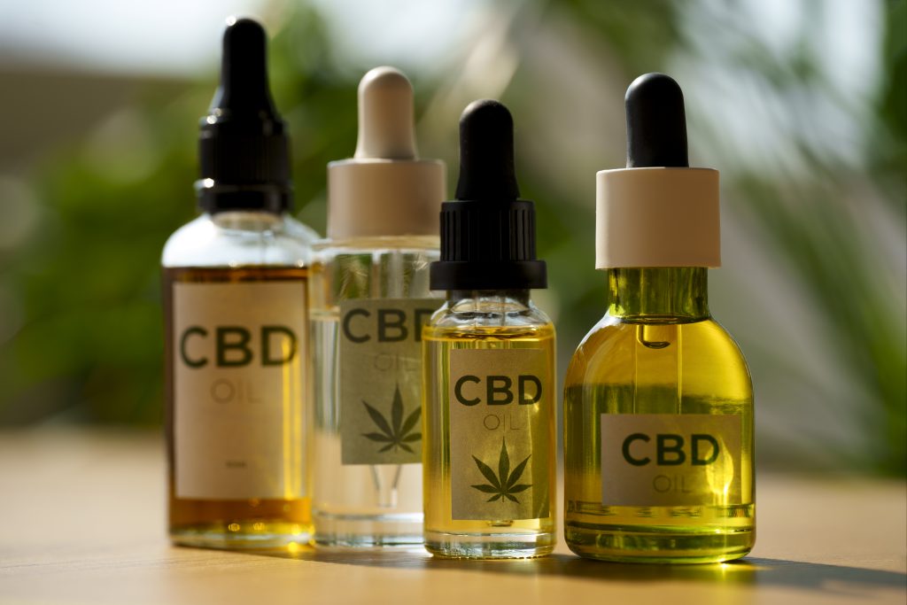 Understand Legal Regulations in Cannabis Advertising
