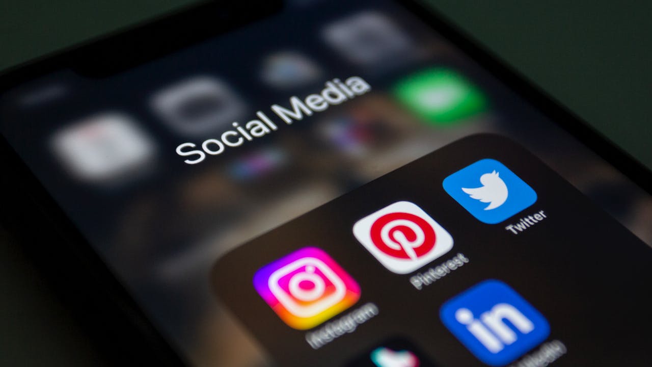 3. Neglecting Audience Research