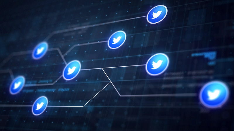 Target the Right Audience