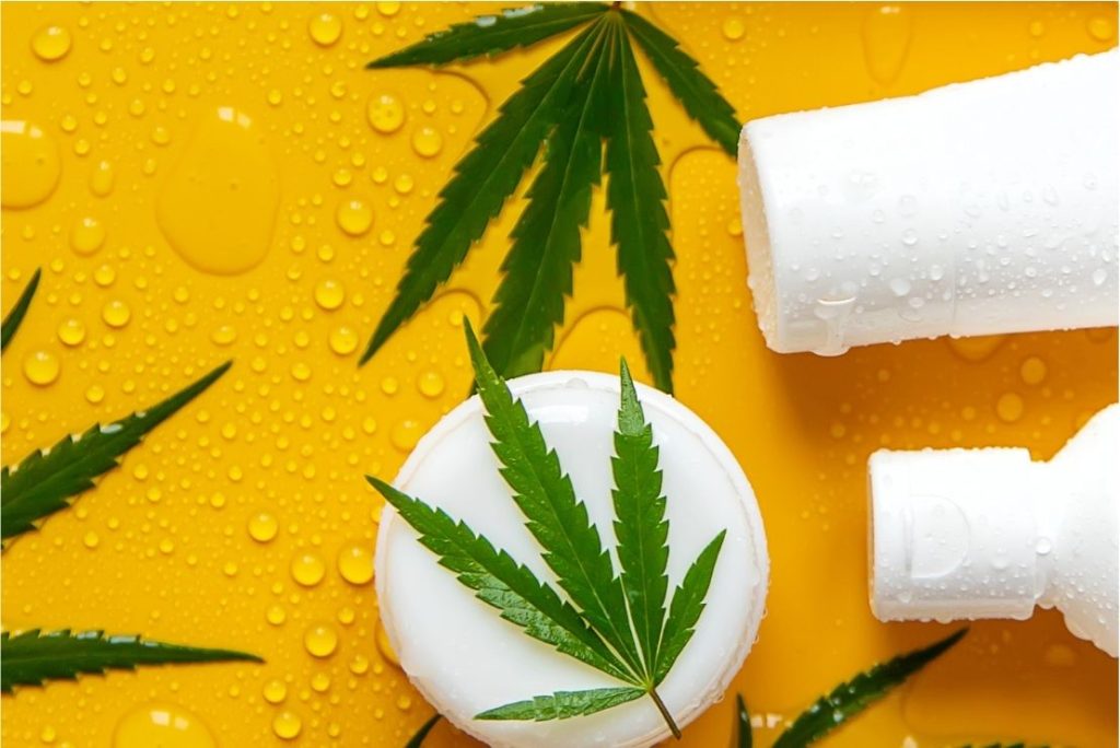 What is Guerrilla Marketing for Cannabis?