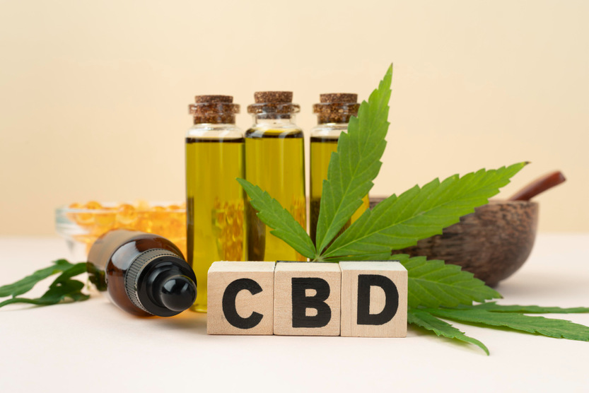 5 Strategies to Advertise CBD on Facebook