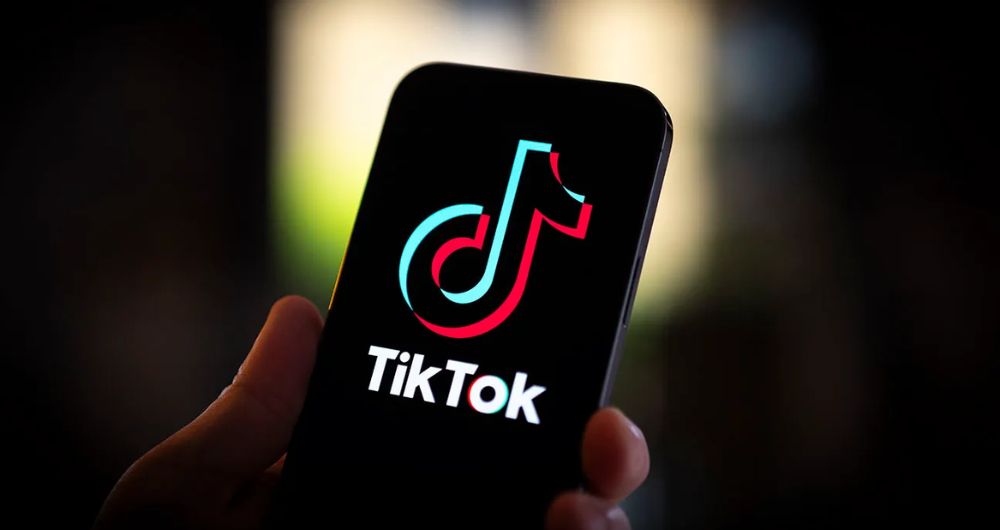 What are TikTok’s Guidelines on CBD and Cannabis?
