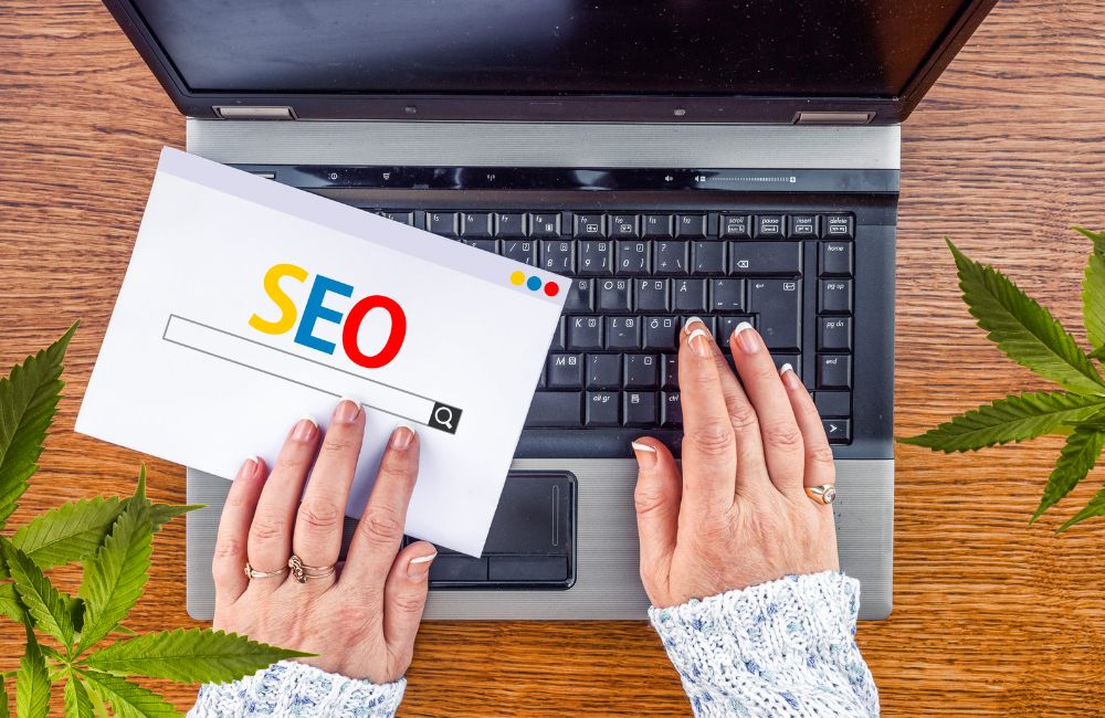 6. Technical SEO