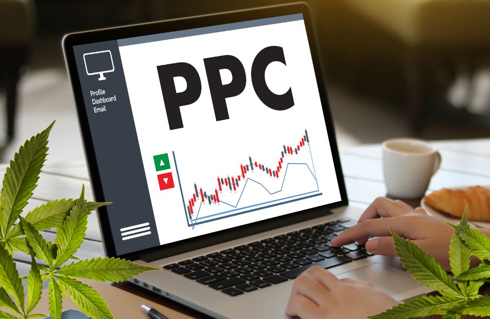 7. PPC Advertising​