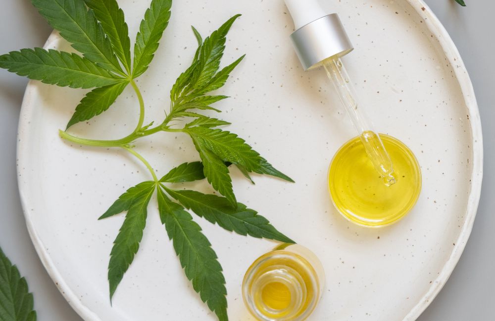 Develop a Cannabis Branding and Marketing Strategy 