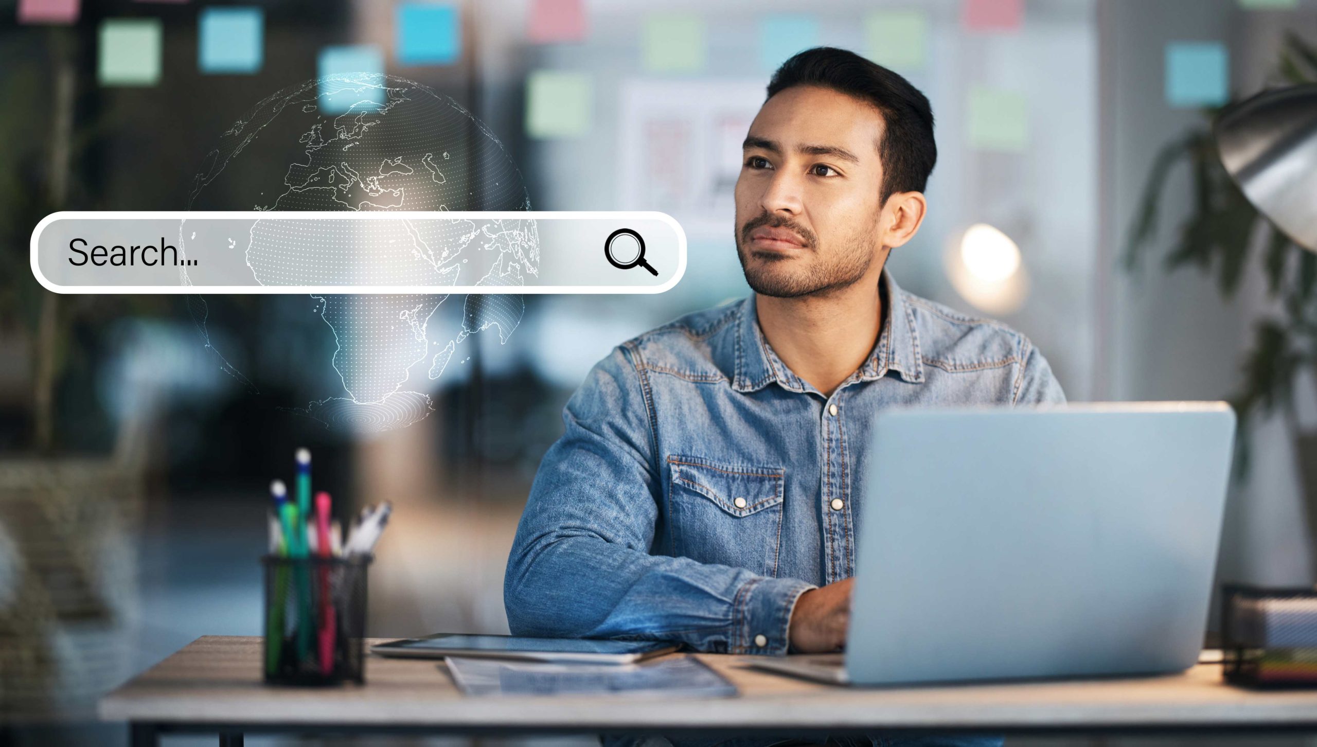 search-enging-marketing