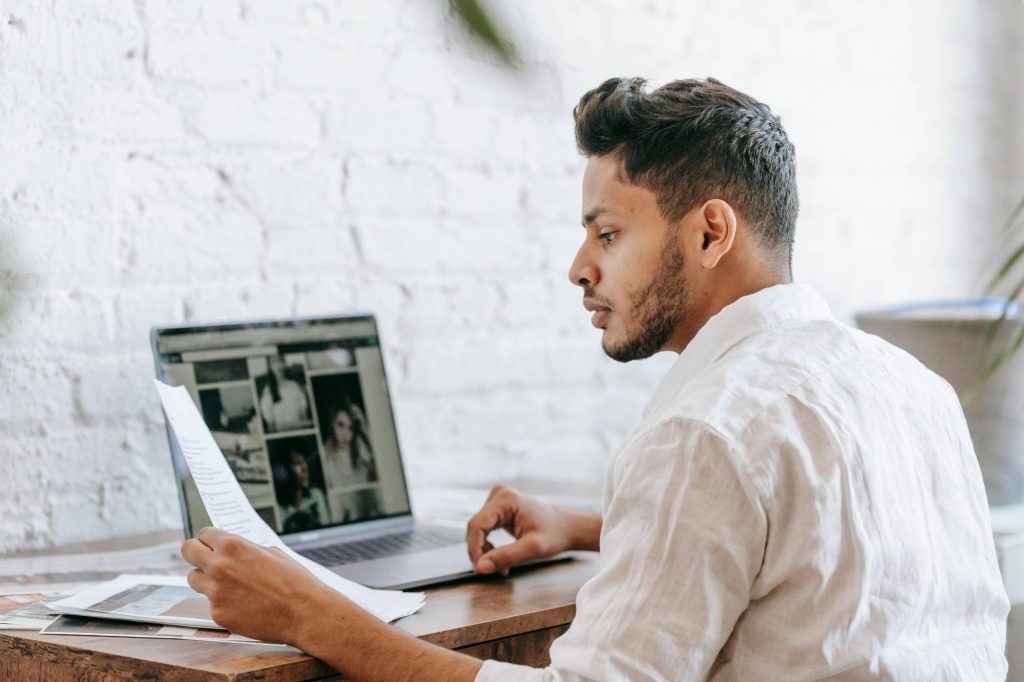 Local Cannabis SEO Can Bring More Walk-In Customers to Your Dispensary (2)