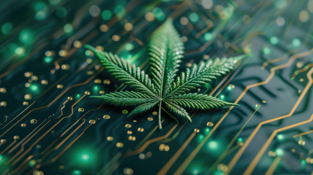 cannabis search engine marketing