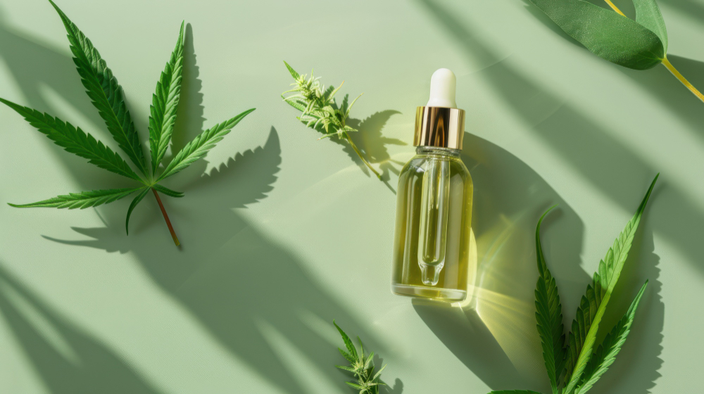 cannabis dispensary digital marketing agency